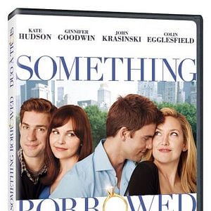 Foto O Noivo da Minha Melhor Amiga