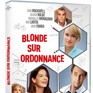 Foto Rolou uma Química