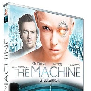 Foto Soldado do Futuro