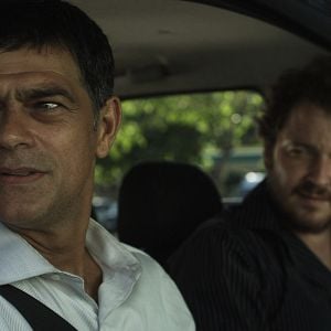 Foto Questão de Família