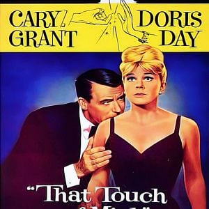 Foto Carícias de Luxo