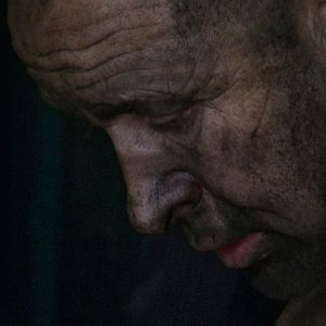 Foto O Dia do Mineiro