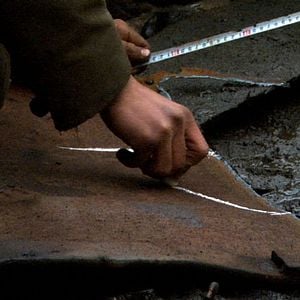 Foto O Dia do Mineiro