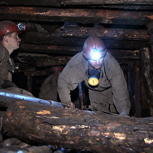 Foto O Dia do Mineiro