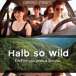 Foto Não se Preocupe