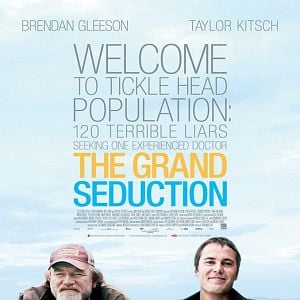 Foto The Grand Seduction