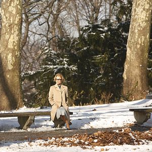 Foto The Americans (2013)