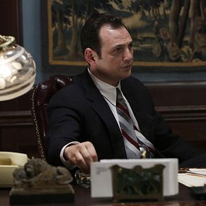 Foto The Americans (2013)