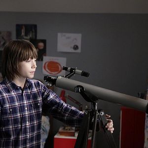 Foto The Americans (2013)