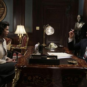 Foto The Americans (2013)