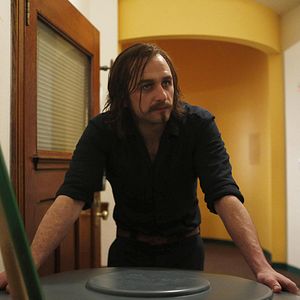 Foto The Americans (2013)