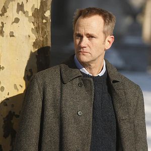 Foto The Americans (2013)