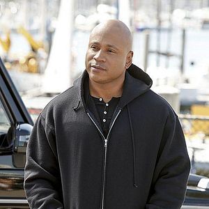 Foto NCIS: Los Angeles
