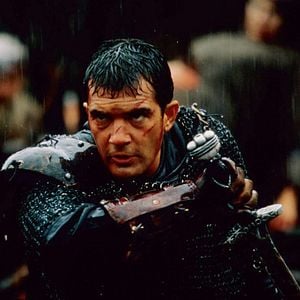 Foto O 13º Guerreiro