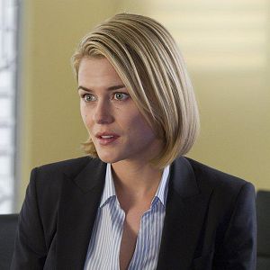 Foto Rachael Taylor