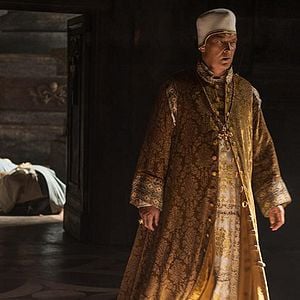 Foto Da Vinci's Demons