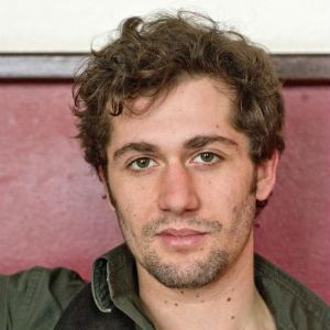 Foto Stefan Leonhardsberger