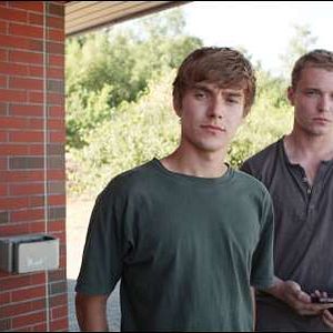 Foto Não se Preocupe