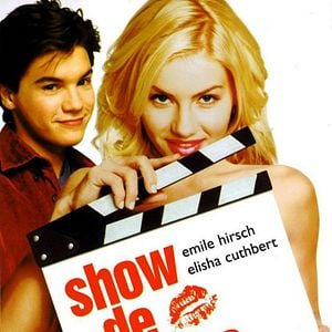 Foto Show de Vizinha