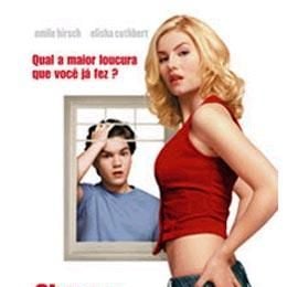 Foto Show de Vizinha