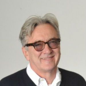 Foto Momcilo Mrdakovic