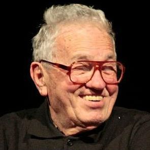 Foto Renzo Rossi (II)