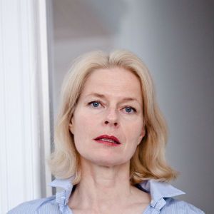 Foto Corinna Kirchhoff