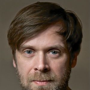 Foto Matthias Matschke