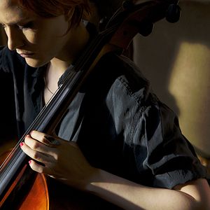 Foto Conquistas Perigosas