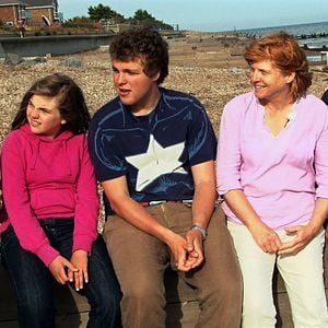 Foto Vivendo e Aprendendo