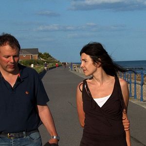 Foto Vivendo e Aprendendo