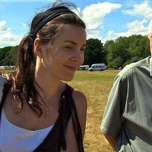 Foto Vivendo e Aprendendo