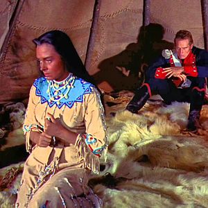 Foto Aventura Sangrenta