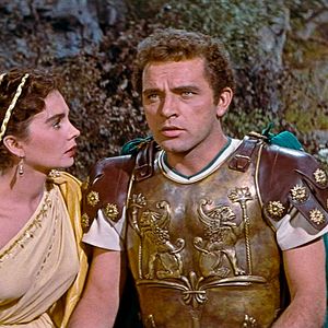 Foto O Manto Sagrado