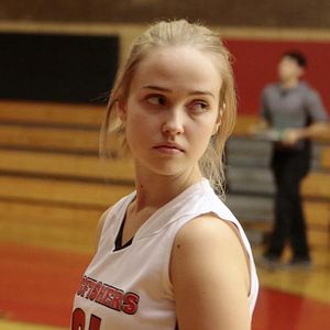 Foto Siobhan Williams