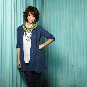 Foto Lutando Pela Vida