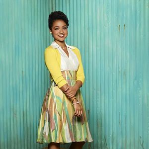 Foto Lutando Pela Vida