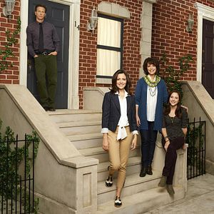 Foto Lutando Pela Vida