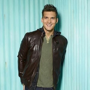 Foto Lutando Pela Vida