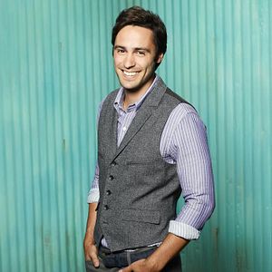 Foto Lutando Pela Vida