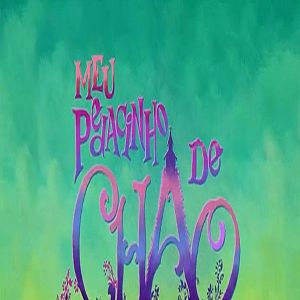 Foto Meu Pedacinho de Chão