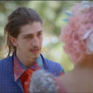 Foto Meu Pedacinho de Chão