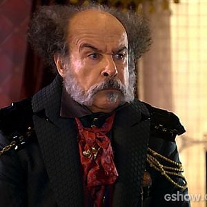 Foto Meu Pedacinho de Chão