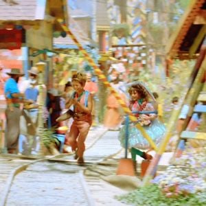 Foto Meu Pedacinho de Chão