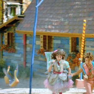 Foto Meu Pedacinho de Chão