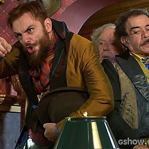 Foto Meu Pedacinho de Chão