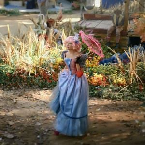 Foto Meu Pedacinho de Chão