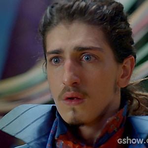 Foto Meu Pedacinho de Chão