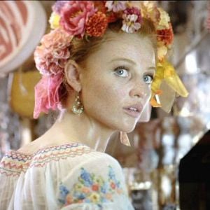 Foto Meu Pedacinho de Chão