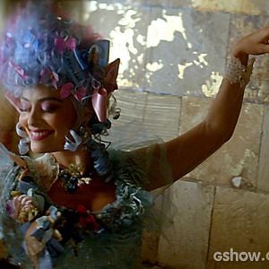 Foto Meu Pedacinho de Chão